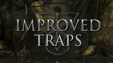 Improved Traps