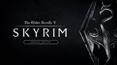 Unofficial Skyrim SE patch - russian translation