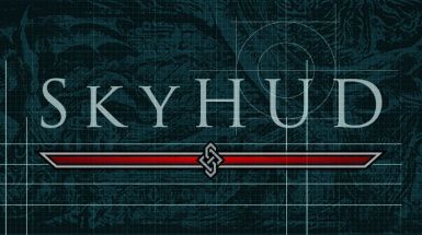 SkyHUD