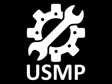 Unofficial Skyrim Modder&rsquo;s Patch - USMP SE