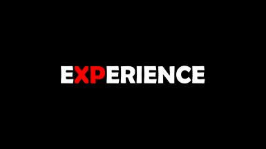 Experience